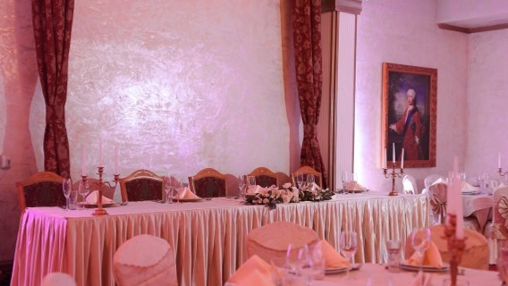 hotel-premier-prezident-1